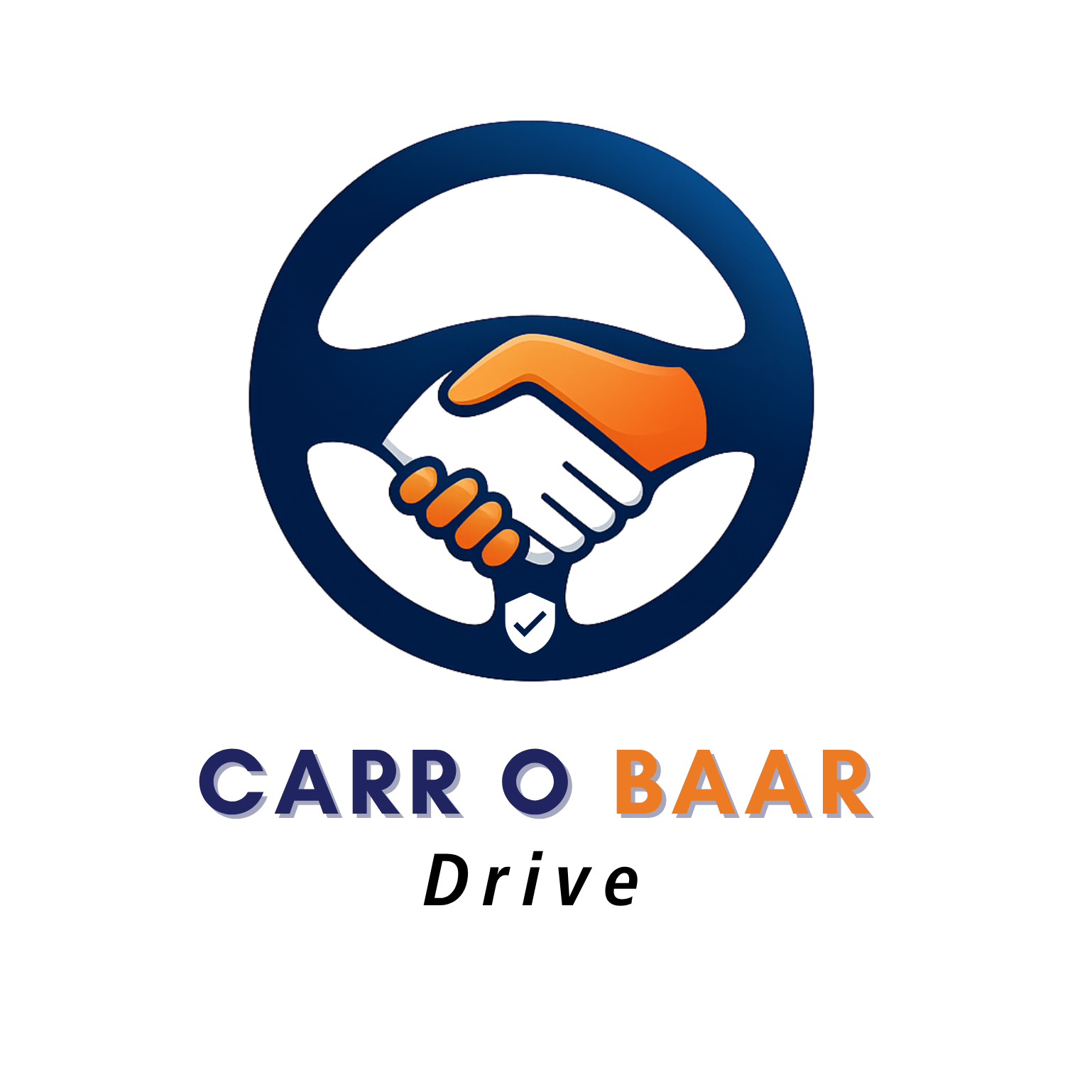 CARROBAAR PDI Logo
